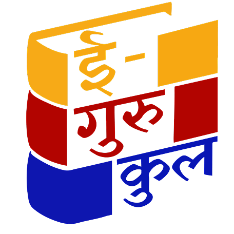 logo-img